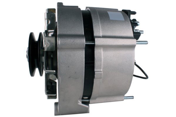 Generator Hella 8EL 012 428-871 Generator Hella 8EL 012 428-871 von Hella