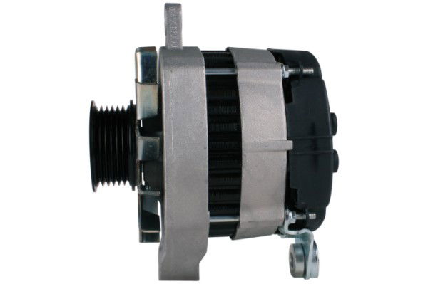 Generator Hella 8EL 012 428-891 Generator Hella 8EL 012 428-891 von Hella