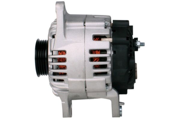 Generator Hella 8EL 012 429-001 Generator Hella 8EL 012 429-001 von Hella
