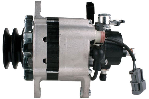 Generator Hella 8EL 012 429-021 Generator Hella 8EL 012 429-021 von Hella