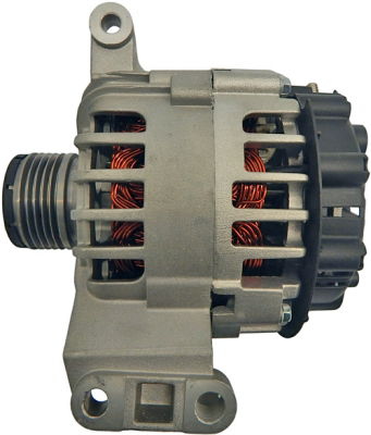 Generator Hella 8EL 012 429-341 Generator Hella 8EL 012 429-341 von Hella