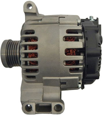 Generator Hella 8EL 012 429-401 Generator Hella 8EL 012 429-401 von Hella