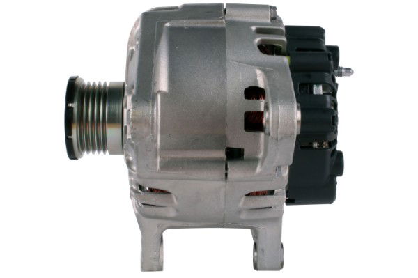 Generator Hella 8EL 012 429-471 Generator Hella 8EL 012 429-471 von Hella