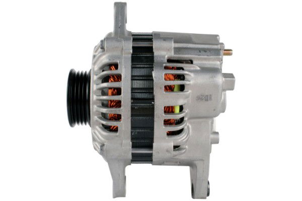 Generator Hella 8EL 012 429-601 Generator Hella 8EL 012 429-601 von Hella