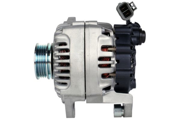 Generator Hella 8EL 012 429-641 Generator Hella 8EL 012 429-641 von Hella