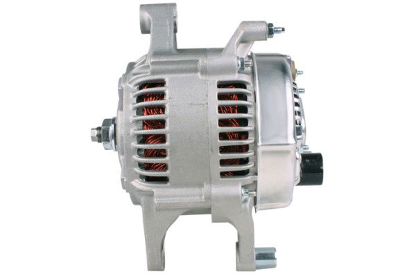 Generator Hella 8EL 012 429-661 Generator Hella 8EL 012 429-661 von Hella