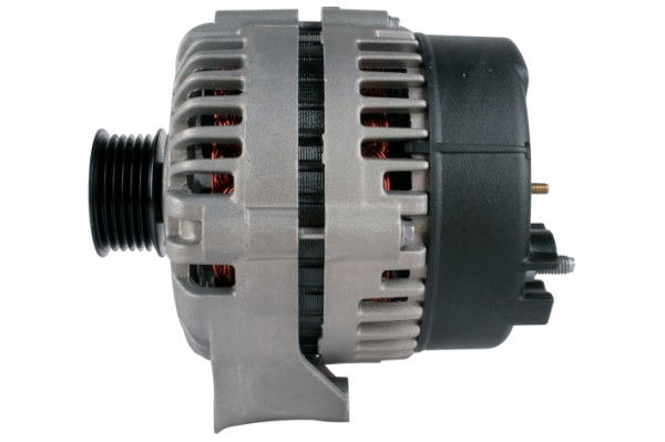 Generator Hella 8EL 012 430-141 Generator Hella 8EL 012 430-141 von Hella