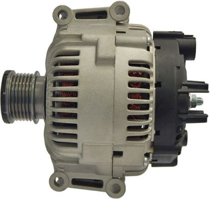 Generator Hella 8EL 012 430-201 Generator Hella 8EL 012 430-201 von Hella