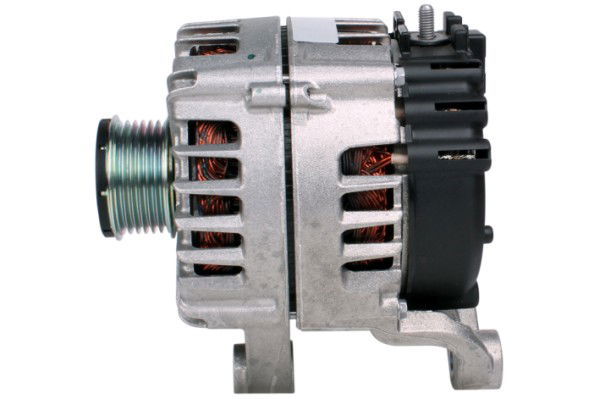 Generator Hella 8EL 012 430-231 Generator Hella 8EL 012 430-231 von Hella