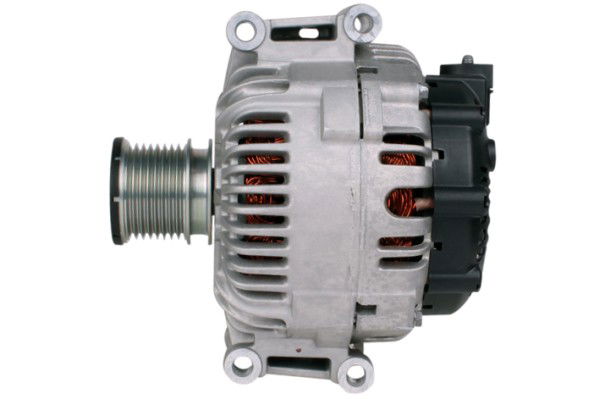 Generator Hella 8EL 012 430-261 Generator Hella 8EL 012 430-261 von Hella