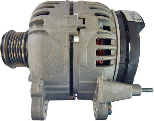 Generator Hella 8EL 012 430-291 von Hella