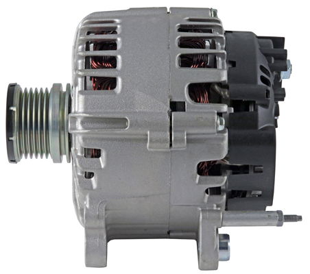 Generator Hella 8EL 012 430-311 Generator Hella 8EL 012 430-311 von Hella