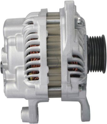 Generator Hella 8EL 012 430-681 Generator Hella 8EL 012 430-681 von Hella