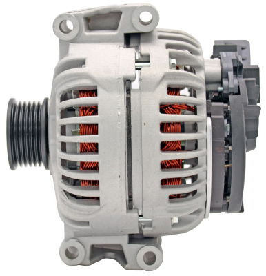Generator Hella 8EL 015 630-011 Generator Hella 8EL 015 630-011 von Hella
