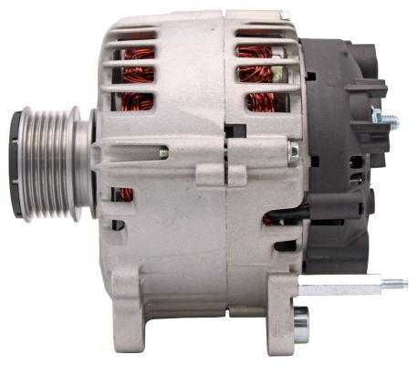 Generator Hella 8EL 015 630-061 Generator Hella 8EL 015 630-061 von Hella