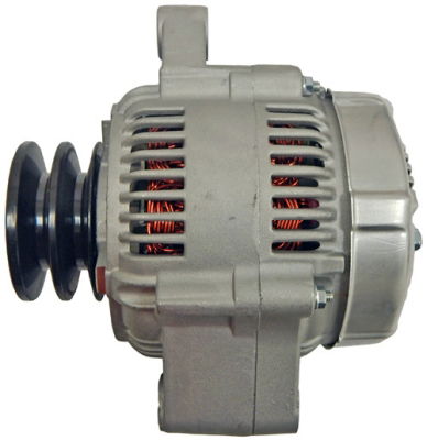 Generator Hella 8EL 015 630-281 Generator Hella 8EL 015 630-281 von Hella