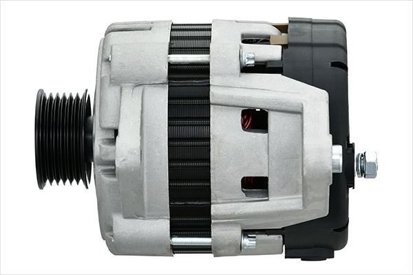 Generator Hella 8EL 015 630-361 von Hella