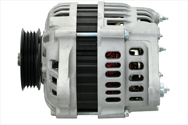 Generator Hella 8EL 015 630-381 Generator Hella 8EL 015 630-381 von Hella