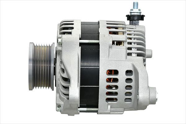 Generator Hella 8EL 015 630-511 Generator Hella 8EL 015 630-511 von Hella
