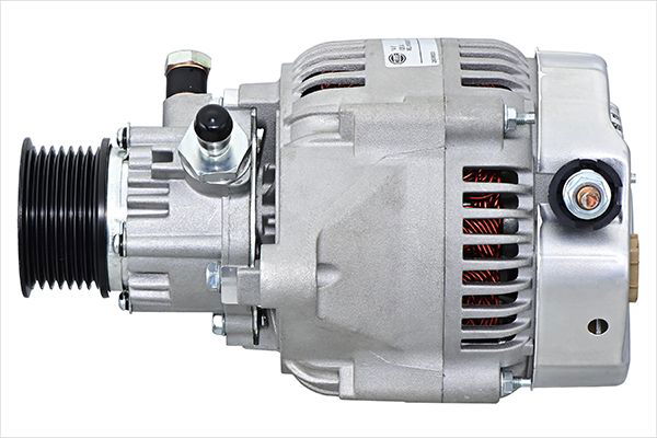 Generator Hella 8EL 015 630-771 Generator Hella 8EL 015 630-771 von Hella
