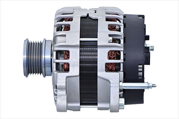 Generator Hella 8EL 015 630-861 Generator Hella 8EL 015 630-861 von Hella