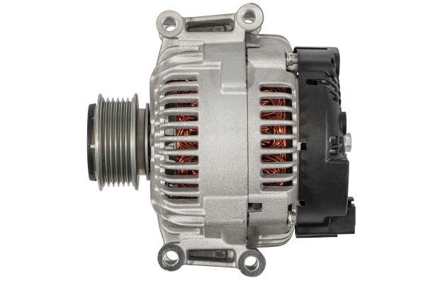 Generator Hella 8EL 015 637-051 Generator Hella 8EL 015 637-051 von Hella