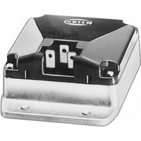 Generatorregler HELLA 5DR 004 243-031 Generatorregler HELLA 5DR 004 243-031 von Hella