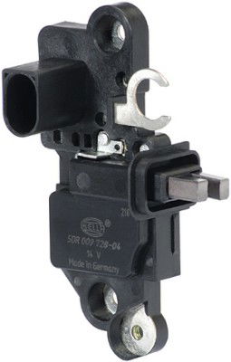 Generatorregler Hella 5DR 009 728-041 von Hella