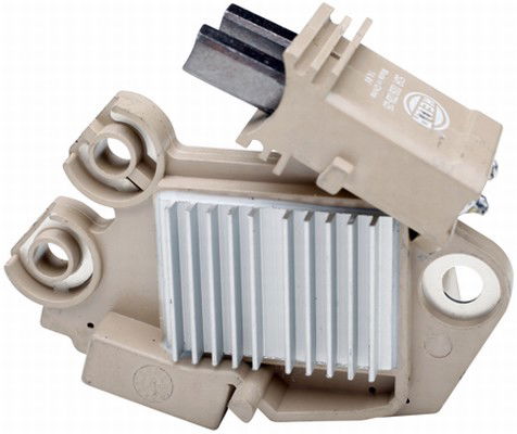 Generatorregler Hella 5DR 009 728-251 Generatorregler Hella 5DR 009 728-251 von Hella