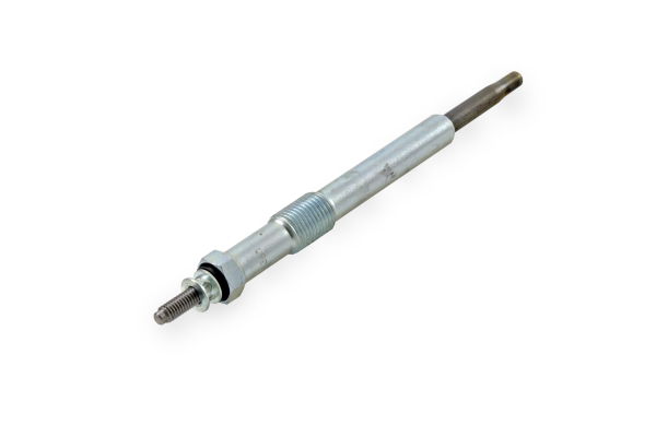 Glühkerze Hella 8EG 008 498-361 Glühkerze Hella 8EG 008 498-361 von Hella