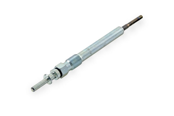 Glühkerze Hella 8EG 008 498-541 Glühkerze Hella 8EG 008 498-541 von Hella