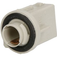 Glühlampenfassung HELLA 9FF137 687-007 von Hella