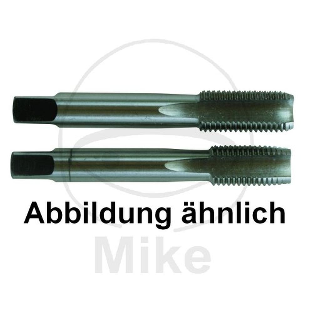 HANDGEWINDEB SATZ M8X1 HANDGEWINDEB SATZ M8X1 von Hella