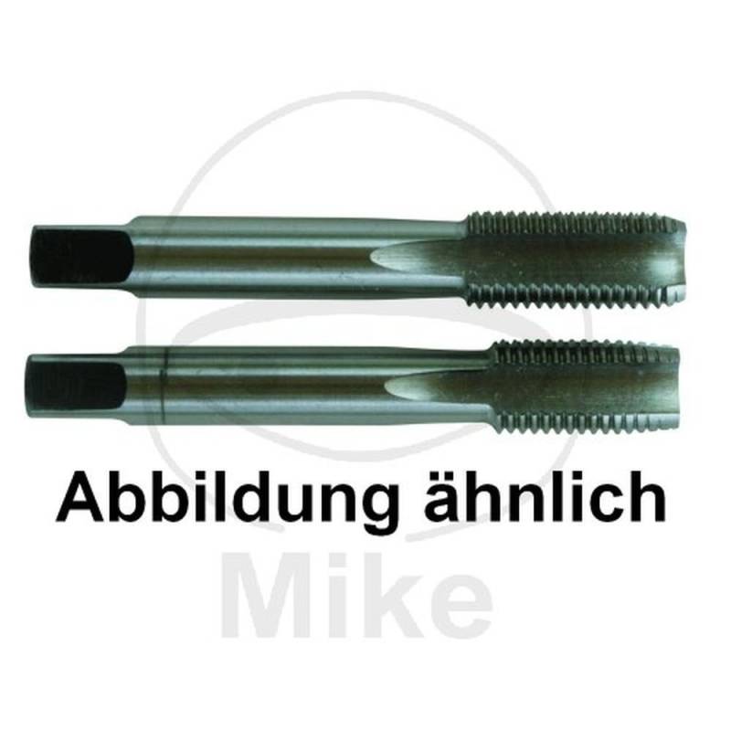 HANDGEWINDEB SATZ M8X1 von Hella