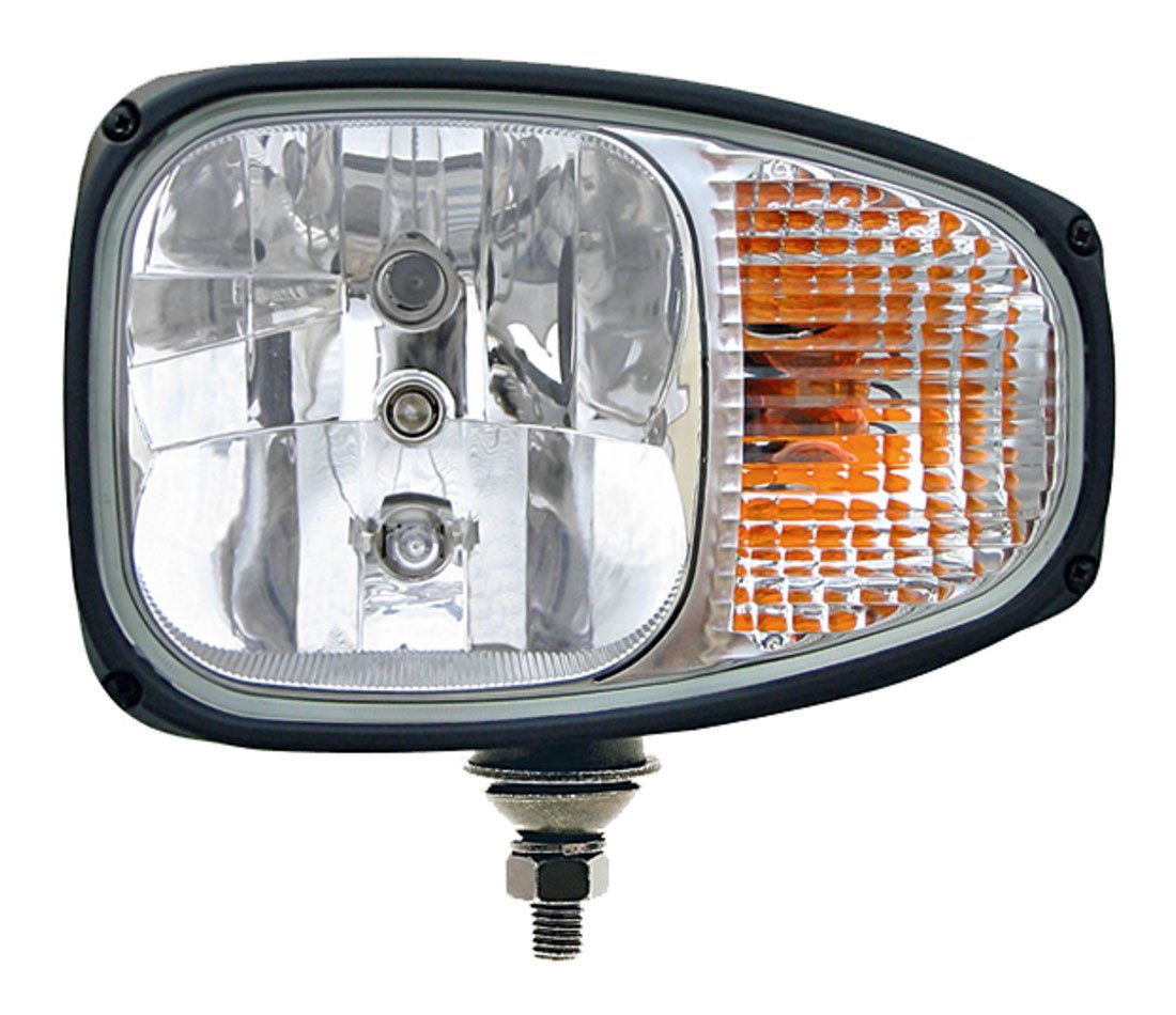 HELLA Glühlampe Scheinwerfer - Combi 220 - 24V - ECE - Stecker: DEUTSCH Stecker - links - 1EE 996 174-391 HELLA Glühlampe Scheinwerfer - Combi 220 - 24V - ECE - Stecker: DEUTSCH Stecker - links - 1EE 996 174-391 von Hella