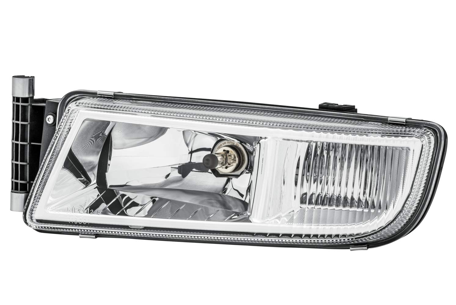 HELLA 1FP 354 986-011 Glühlampe Fernscheinwerfer - 24V - links HELLA 1FP 354 986-011 Glühlampe Fernscheinwerfer - 24V - links von Hella