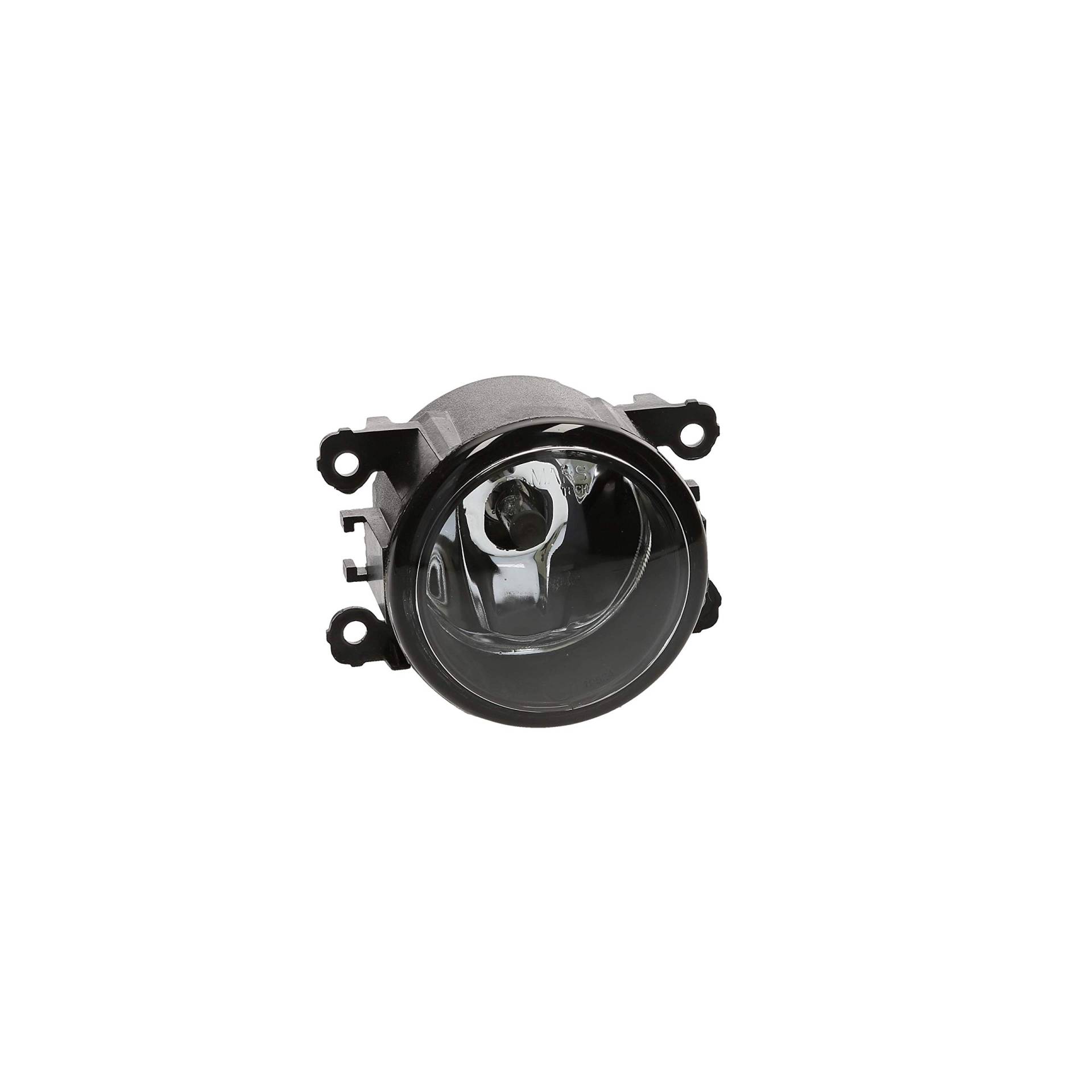HELLA 1N0 354 990-041 FF-Nebelscheinwerfer - für u.a. BMW 1 (F20) - rechts HELLA 1N0 354 990-041 FF-Nebelscheinwerfer - für u.a. BMW 1 (F20) - rechts von Hella