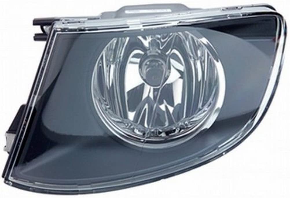 HELLA 1NA 354 698-011 Glühlampe-Nebelscheinwerfer - für u.a. BMW 3 Coupe (E92) - ECE - links von Hella