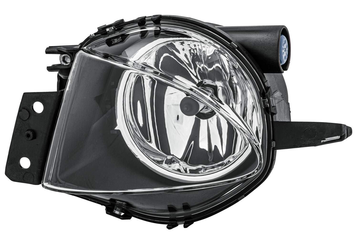 HELLA 1NA 354 992-011 FF-Nebelscheinwerfer - für u.a. BMW 3 (E90) - links HELLA 1NA 354 992-011 FF-Nebelscheinwerfer - für u.a. BMW 3 (E90) - links von Hella