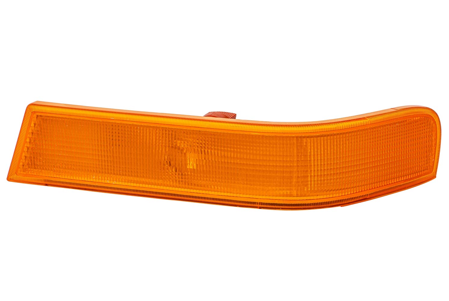 HELLA 2BA 007 775-051 Blinkleuchte - Glühlampe - gelb - für u.a. Mercedes-Benz Vario Bus - ECE/CCC - links HELLA 2BA 007 775-051 Blinkleuchte - Glühlampe - gelb - für u.a. Mercedes-Benz Vario Bus - ECE/CCC - links von Hella