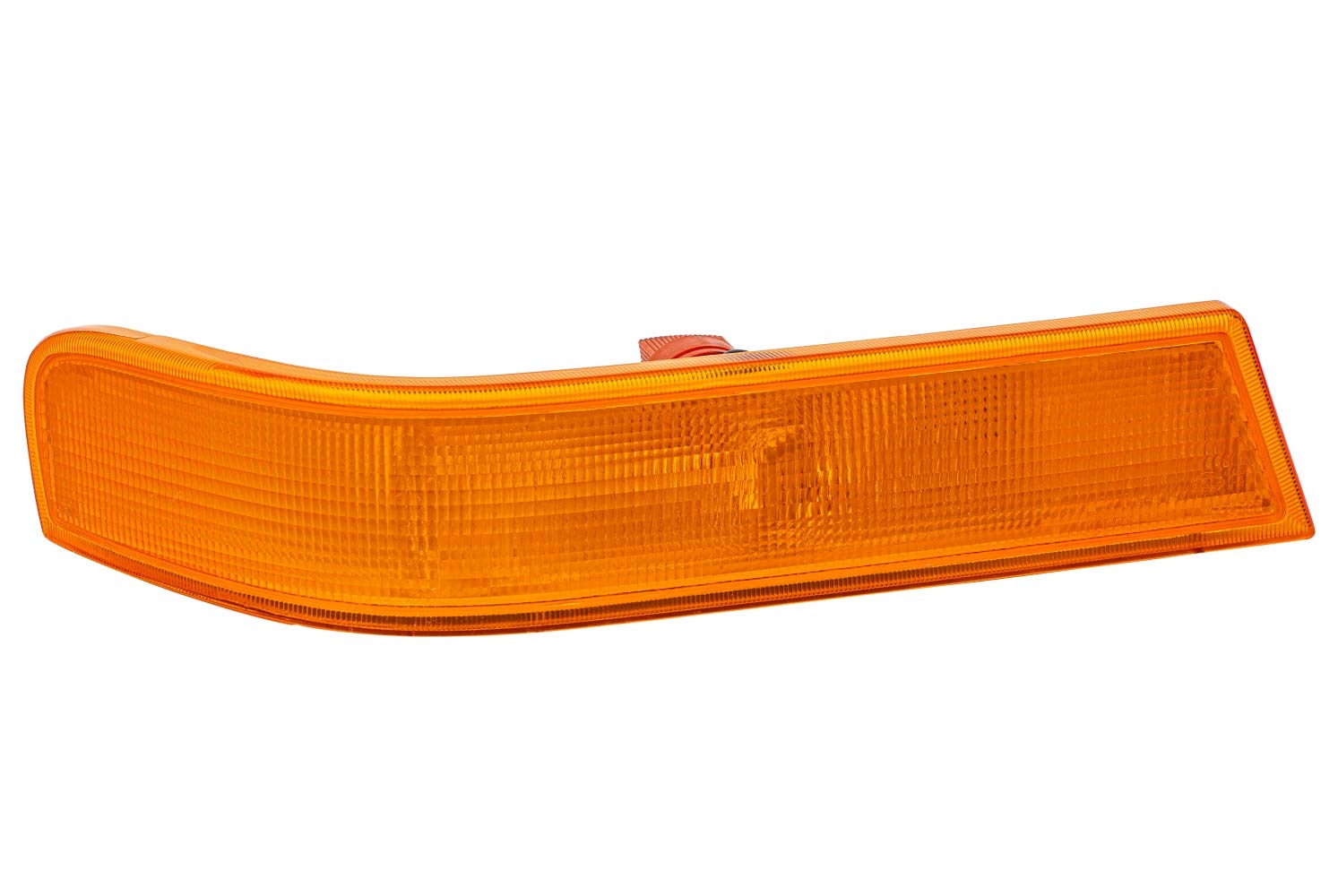 HELLA 2BA 007 775-061 Blinkleuchte - Glühlampe - gelb - für u.a. Mercedes-Benz Vario Bus - ECE/CCC - rechts HELLA 2BA 007 775-061 Blinkleuchte - Glühlampe - gelb - für u.a. Mercedes-Benz Vario Bus - ECE/CCC - rechts von Hella