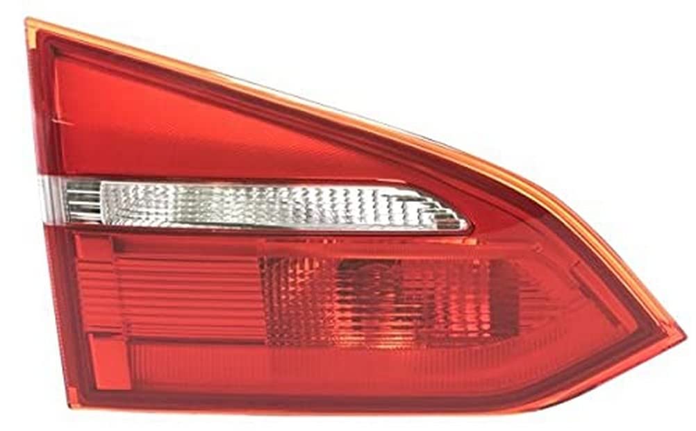 HELLA 2NR 354 828-091 Heckleuchte - Glühlampe - innerer Teil HELLA 2NR 354 828-091 Heckleuchte - Glühlampe - innerer Teil von Hella