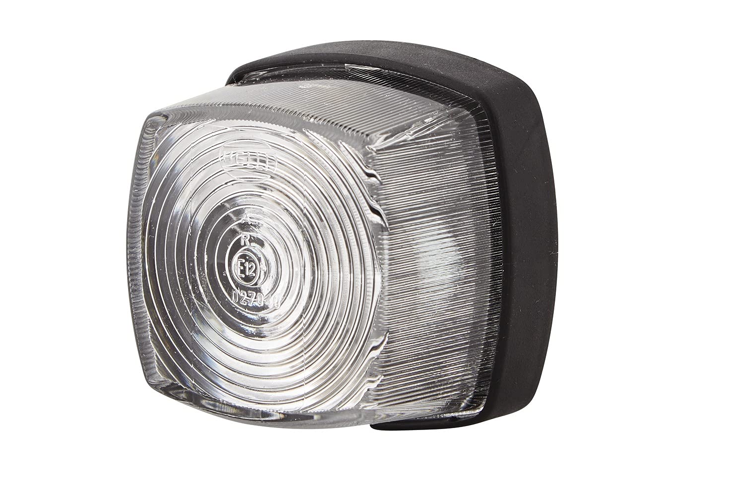 HELLA - Positionsleuchte - Halogen - 12V - Anbau - 2PF 996 112-031 von Hella