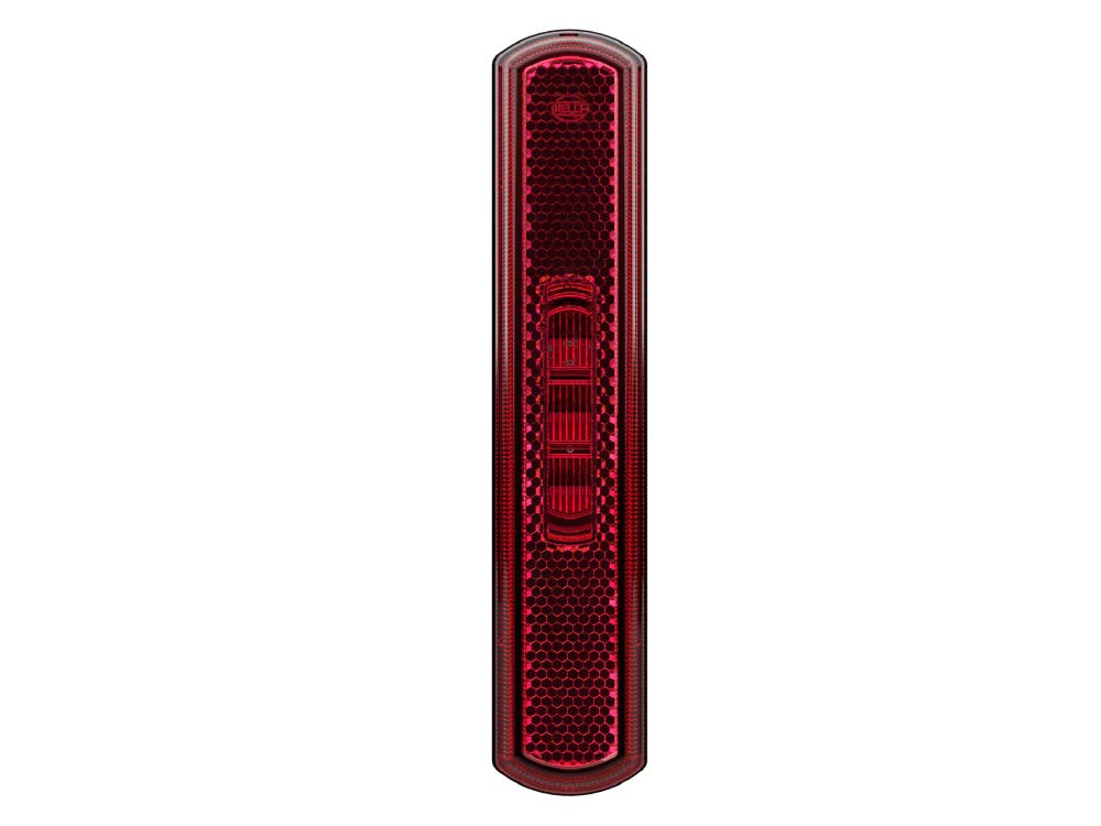 HELLA 2PS 013 304-131 Seitenmarkierungsleuchte - Begrenzungsleuchte - Anhänger - Wohnwagen - Shapeline Tech - LED - 12/24V - Anbau/geschraubt - SAE - Kabel: 2100mm - Stecker: Flachsteckhülse HELLA 2PS 013 304-131 Seitenmarkierungsleuchte - Begrenzungsleuchte - Anhänger - Wohnwagen - Shapeline Tech - LED - 12/24V - Anbau/geschraubt - SAE - Kabel: 2100mm - Stecker: Flachsteckhülse von Hella
