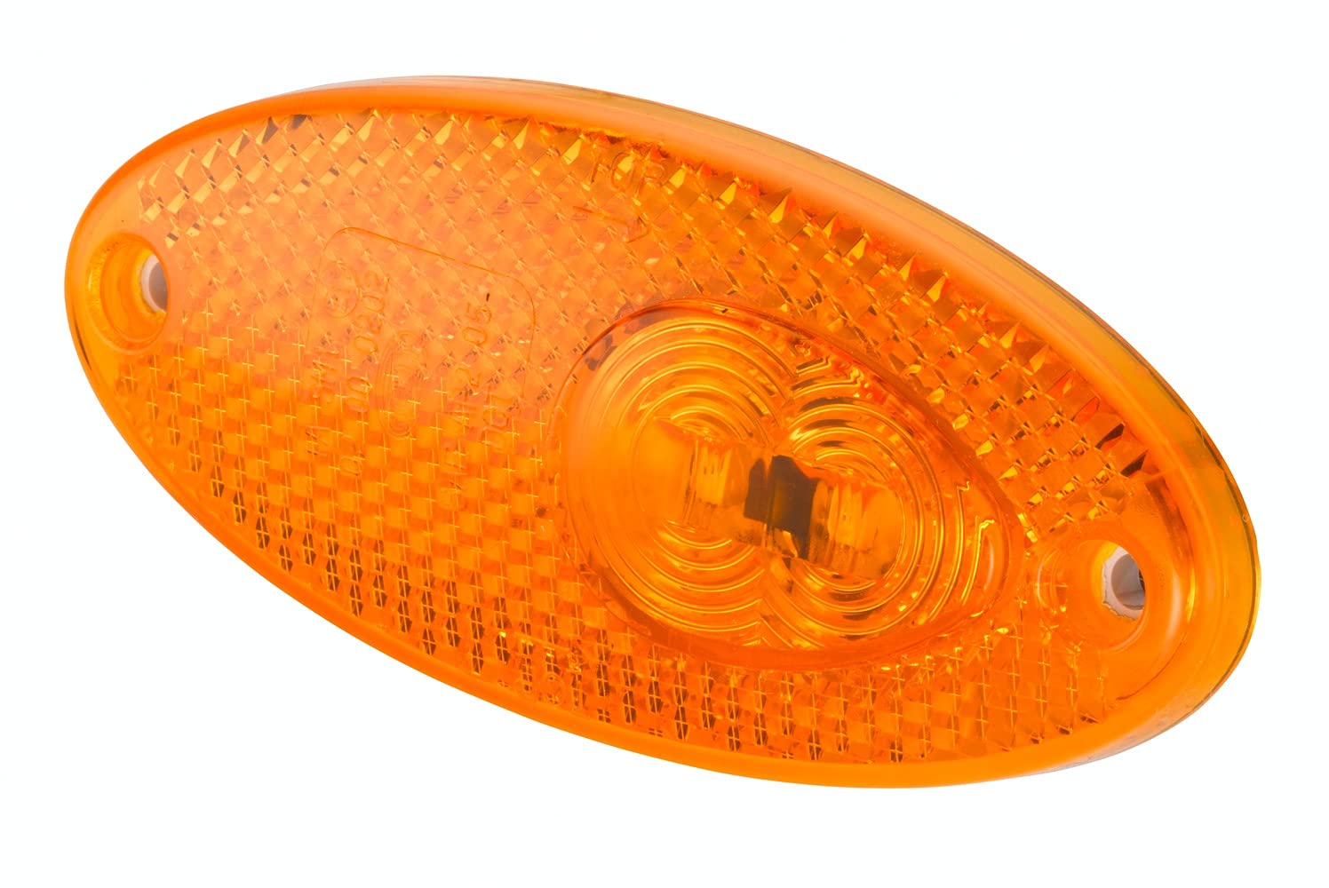 HELLA 2PS 964 295-387 Seitenmarkierungsleuchte - LED - 12V HELLA 2PS 964 295-387 Seitenmarkierungsleuchte - LED - 12V von Hella