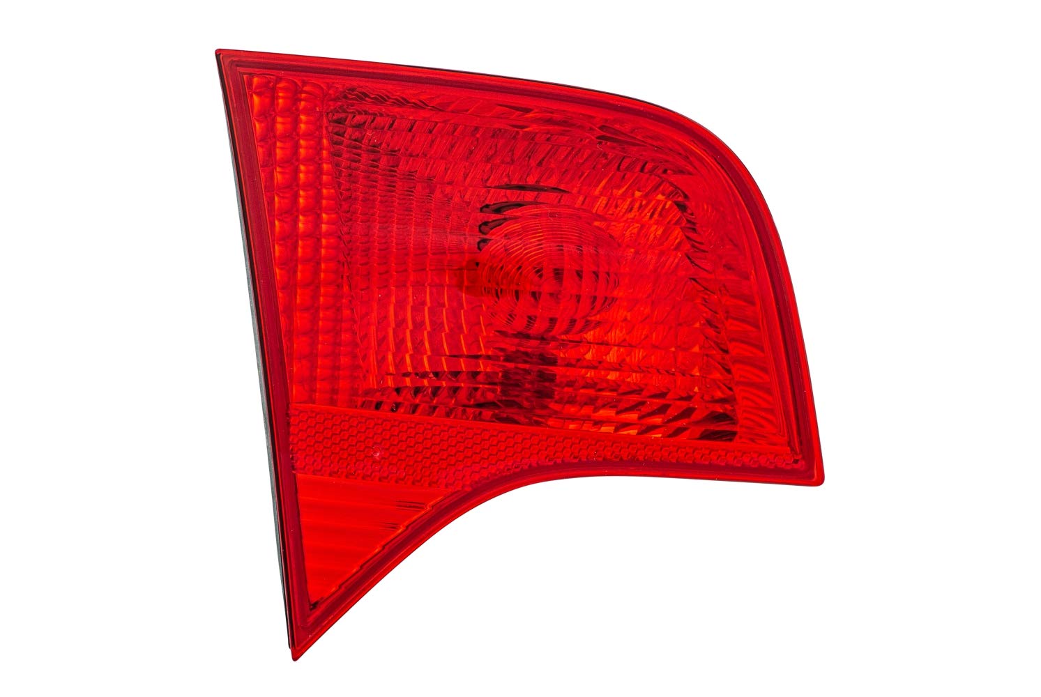 HELLA 2SA 965 038-031 Heckleuchte - Glühlampe - rot - innerer Teil - ECE/CCC - links HELLA 2SA 965 038-031 Heckleuchte - Glühlampe - rot - innerer Teil - ECE/CCC - links von Hella