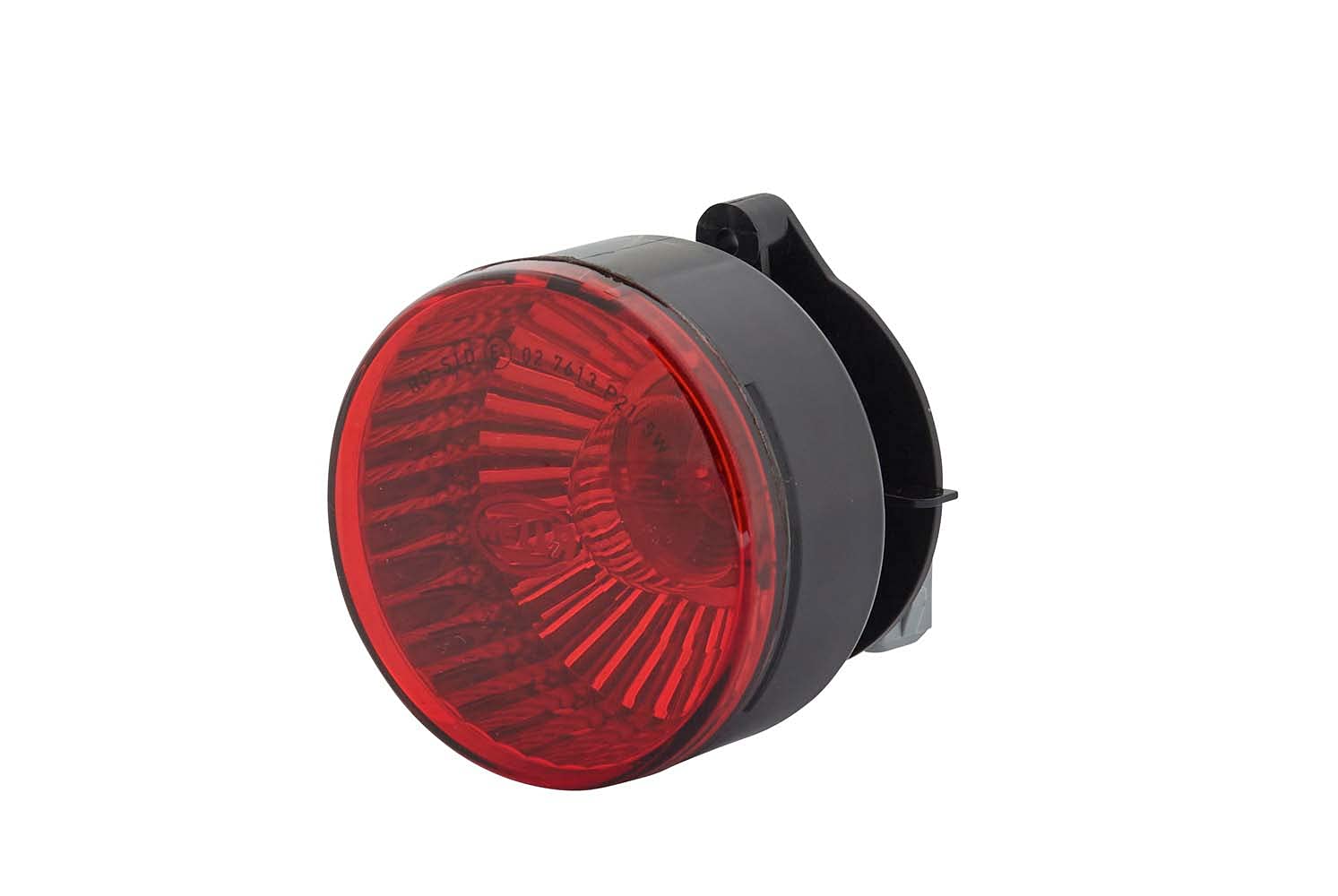 HELLA Rückleuchte - Glühlampe - Anhänger Beleuchtung - 12V - Einbau/geschraubt - ECE - Lichtscheibenfarbe: rot - Stecker: AMP - links/rechts - 2SB 009 001-061 HELLA Rückleuchte - Glühlampe - Anhänger Beleuchtung - 12V - Einbau/geschraubt - ECE - Lichtscheibenfarbe: rot - Stecker: AMP - links/rechts - 2SB 009 001-061 von Hella
