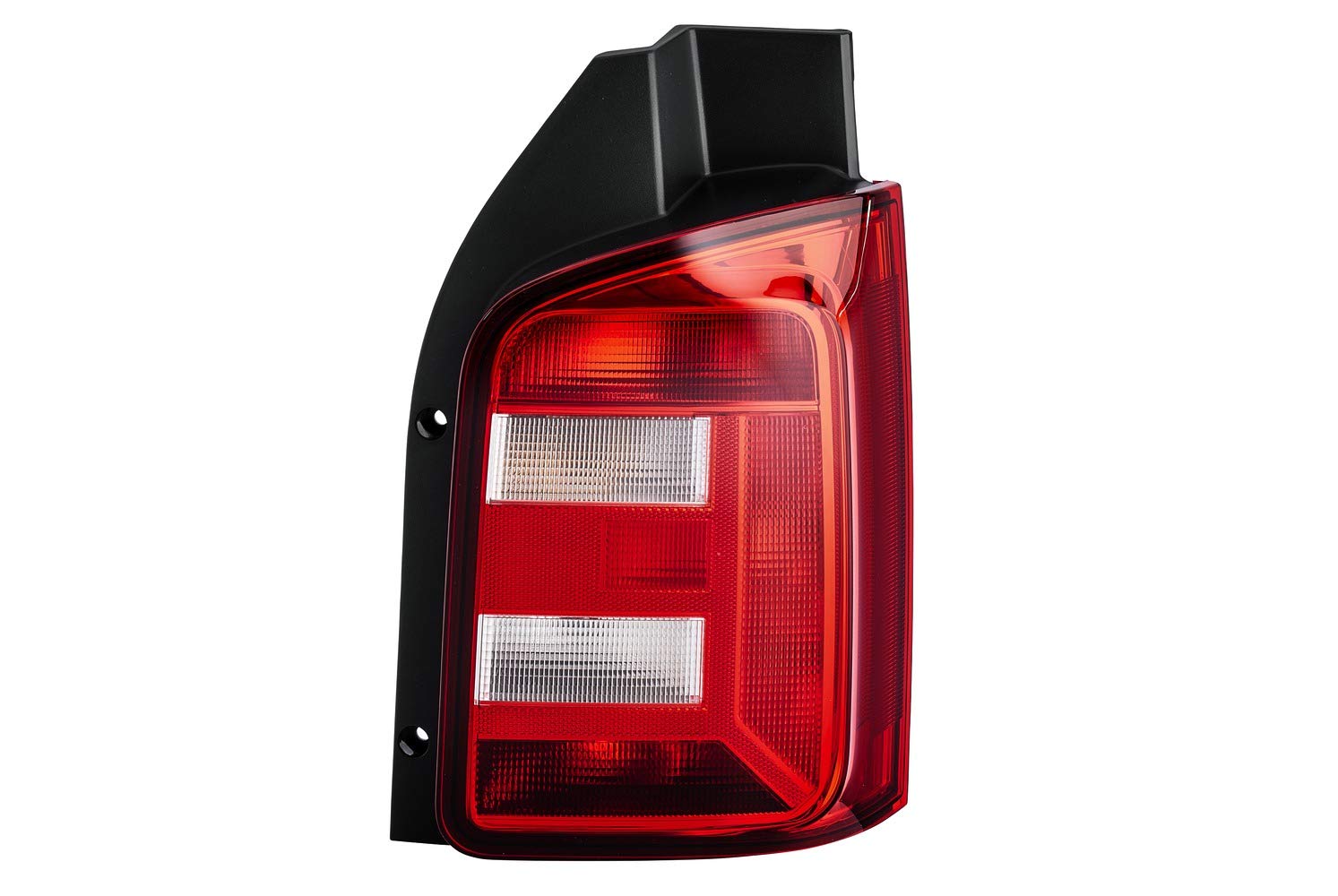 HELLA 2SK 012 338-041 Heckleuchte - Halogen - für u.a. VW T6 Box (SGA, SGH, SHA, SHH) - ECE/CCC - für Linksverkehr/für Rechtsverkehr - rechts HELLA 2SK 012 338-041 Heckleuchte - Halogen - für u.a. VW T6 Box (SGA, SGH, SHA, SHH) - ECE/CCC - für Linksverkehr/für Rechtsverkehr - rechts von Hella