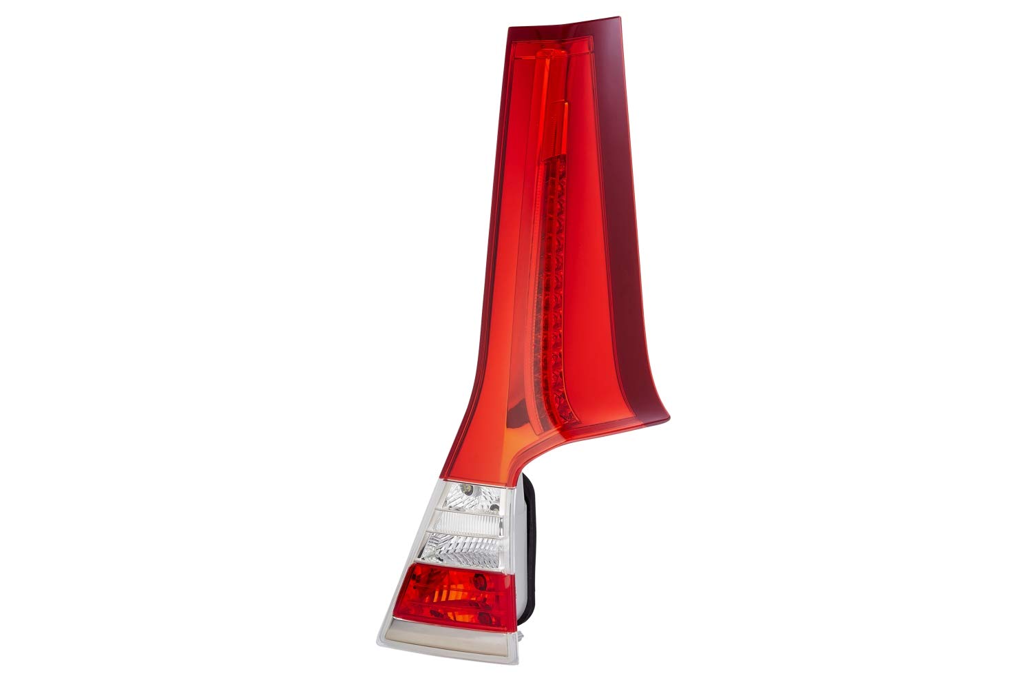 HELLA 2TZ 011 528-041 Heckleuchte - LED - innerer Teil ECE/SAE - rechts HELLA 2TZ 011 528-041 Heckleuchte - LED - innerer Teil ECE/SAE - rechts von Hella