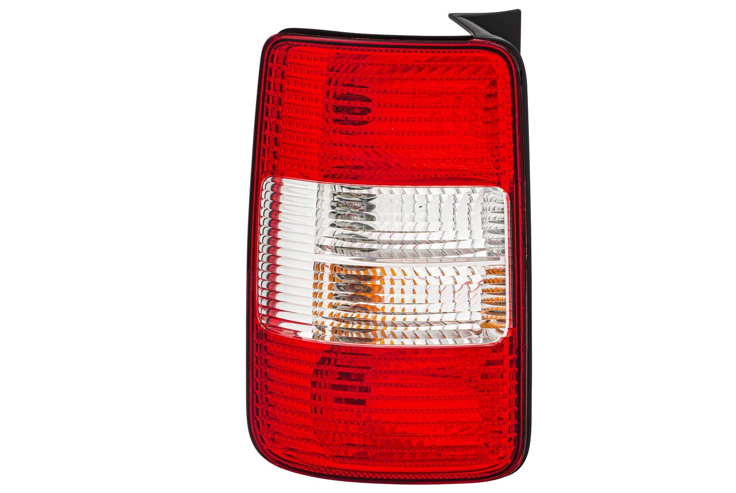 HELLA 2VP 354 042-011 Heckleuchte - Glühlampe - für u.a. VW Caddy III Box (2KA, 2KH, 2CA, 2CH) - links HELLA 2VP 354 042-011 Heckleuchte - Glühlampe - für u.a. VW Caddy III Box (2KA, 2KH, 2CA, 2CH) - links von Hella